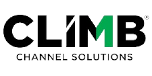 Climb Channel Solutions