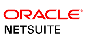 Oracle NetSuite